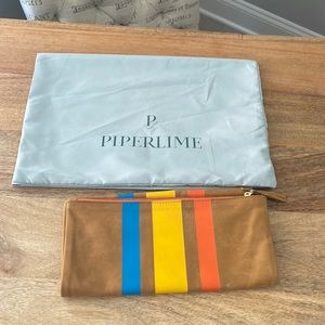 Piperlime bag